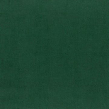 Rubelli - Jazz Club - 30490-007 Foresta