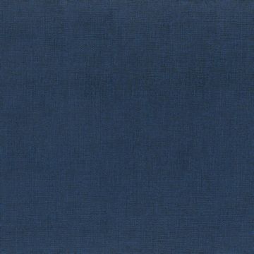 Rubelli - Jazz Club - 30490-008 Blu