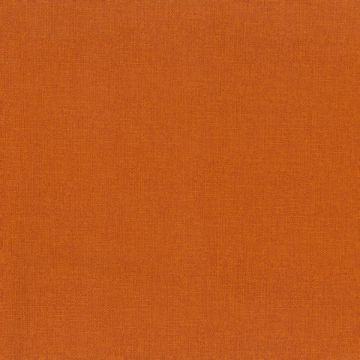 Rubelli - Jazz Club - 30490-009 Cotto