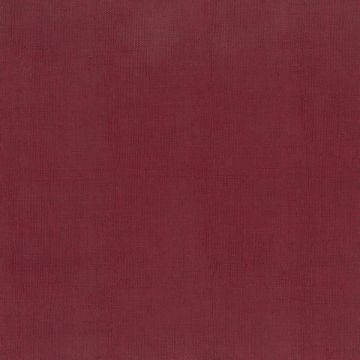 Rubelli - Jazz Club - 30490-010 Ametista