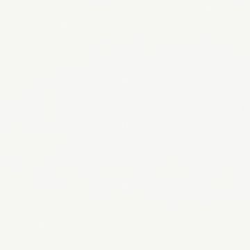 Rubelli - Yacht Club - 30491-001 Bianco