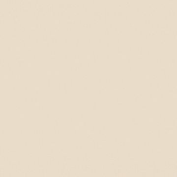 Rubelli - Yacht Club - 30491-002 Vaniglia