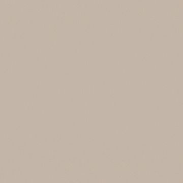 Rubelli - Yacht Club - 30491-003 Sabbia