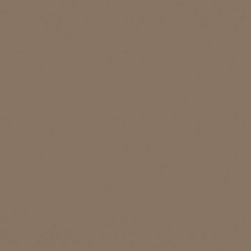 Rubelli - Yacht Club - 30491-004 Noce