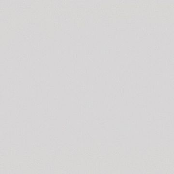 Rubelli - Yacht Club - 30491-005 Madreperla