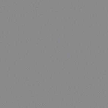 Rubelli - Yacht Club - 30491-006 Grigio