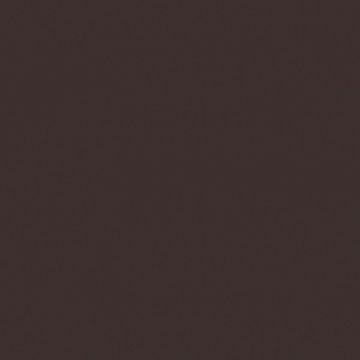 Rubelli - Yacht Club - 30491-008 Ebano