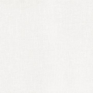 Rubelli - Simpliciter - 30492-001 Bianco