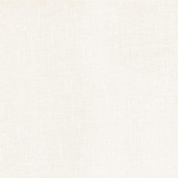 Rubelli - Simpliciter - 30492-002 Avorio