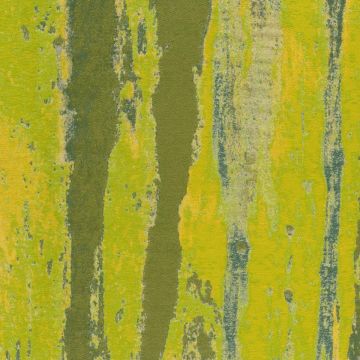 Rubelli - Second Firing 8 - 30527-008  Green Tiger