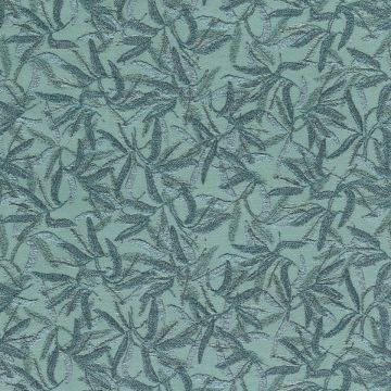 Rubelli - Ondori - 30533-002 Iris