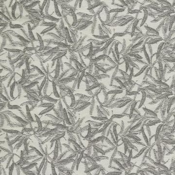 Rubelli - Ondori - 30533-004 Albus