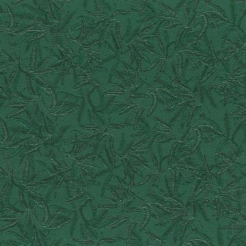 Rubelli - Ondori - 30533-005 Malachite