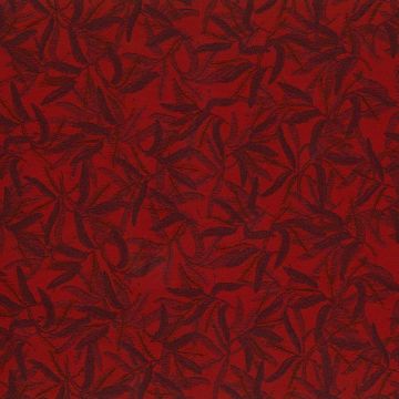 Rubelli - Ondori - 30533-006 Vermiglio