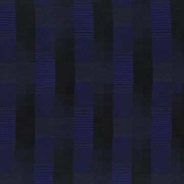 Rubelli - Saia - 30534-001 Blu Ginori