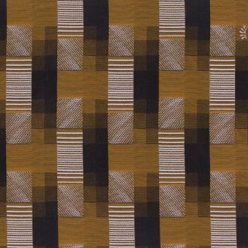 Rubelli - Saia - 30534-002 Oro