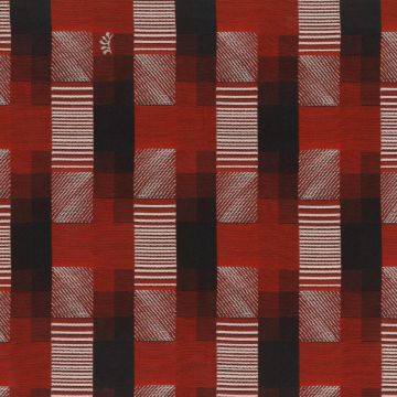 Rubelli - Saia - 30534-003 Vermiglio