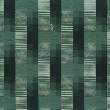 Rubelli - Saia - 30534-004 Bario