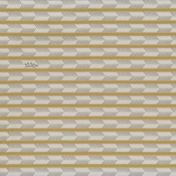 Rubelli - Sagitta - 30535-003 Oro-Bianco