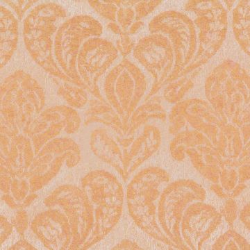 Rubelli - Damasco Patina - 30551-003 Rame