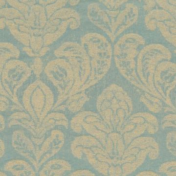 Rubelli - Damasco Patina - 30551-006 Assenzio