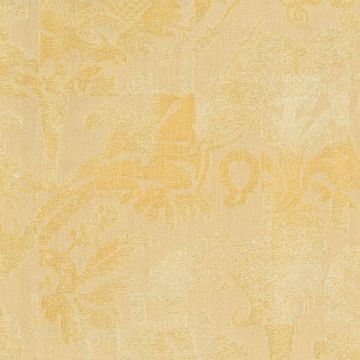 Rubelli - Silkglass - 30600-006 Dorata