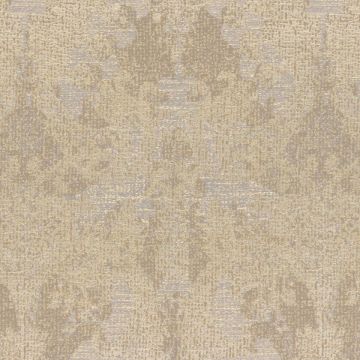 Rubelli - Queen - 30603-002 Argilla