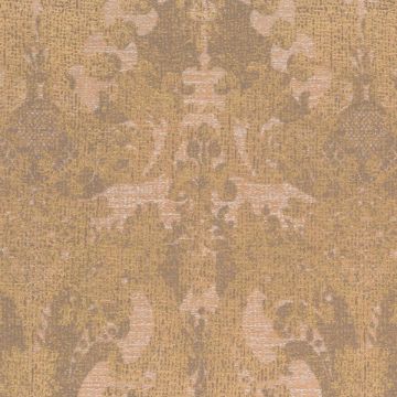 Rubelli - Queen - 30603-003 Dorata