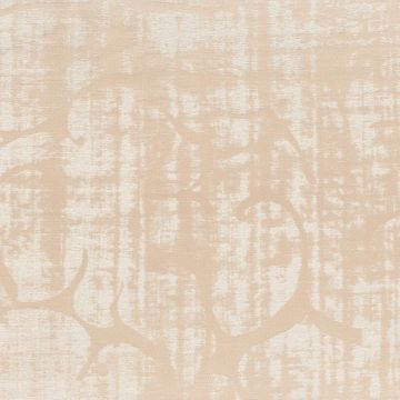 Rubelli - Charme - 30604-002 Alba