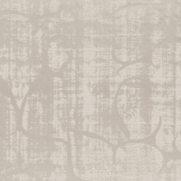 Rubelli - Charme - 30604-004 Madreperla