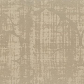 Rubelli - Charme - 30604-006 Sabbia