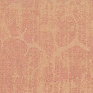 Rubelli - Charme - 30604-008 Albicocca