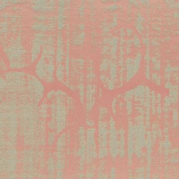 Rubelli - Charme - 30604-011 Menta