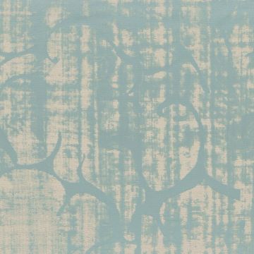 Rubelli - Charme - 30604-013 Acqua