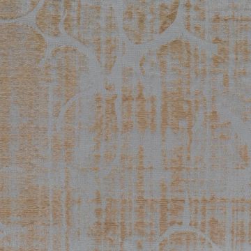 Rubelli - Charme - 30604-015 Peltro