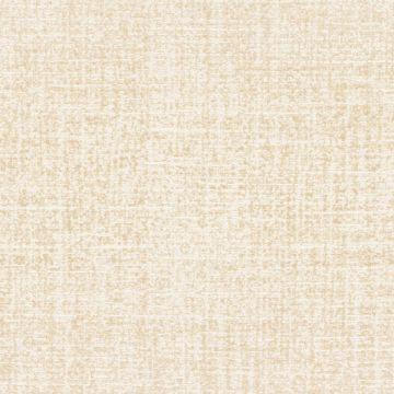 Rubelli - King - 30606-001 Avorio-Reversible