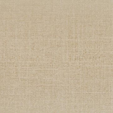 Rubelli - King - 30606-003 Pietra-Reversible