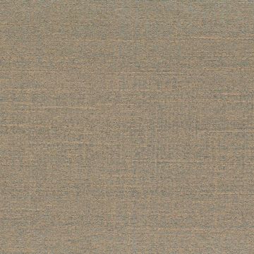 Rubelli - King - 30606-005 Ardesia-Reversible