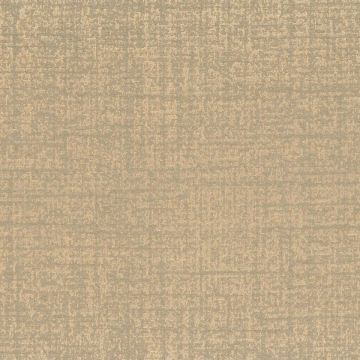 Rubelli - King - 30606-006 Legno-Reversible