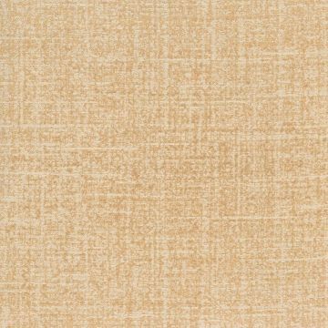 Rubelli - King - 30606-007 Dorata-Reversible