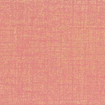 Rubelli - King - 30606-008 Rosa-Reversible