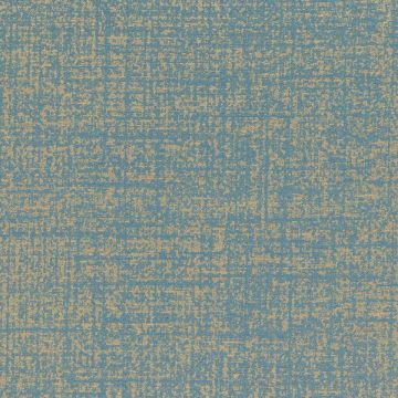 Rubelli - King - 30606-010 Pavone-Reversible