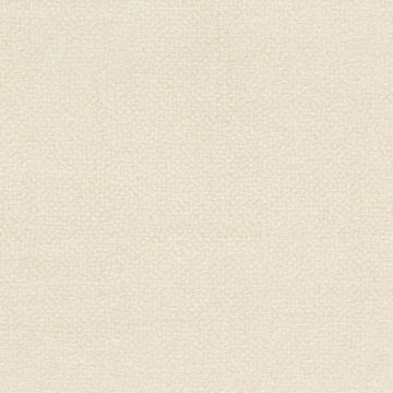 Rubelli - Glassweave - 30607-002 Opale