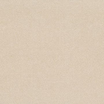 Rubelli - Glassweave - 30607-003 Nude