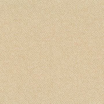 Rubelli - Glassweave - 30607-004 Sabbia