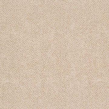 Rubelli - Glassweave - 30607-006 Legno di Rosa