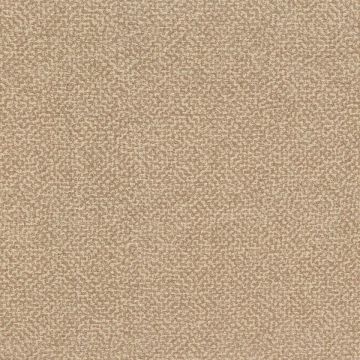 Rubelli - Glassweave - 30607-007 Legno