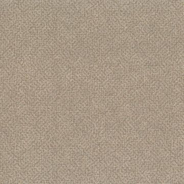 Rubelli - Glassweave - 30607-008 Talpa