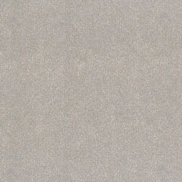 Rubelli - Glassweave - 30607-009 Grigio