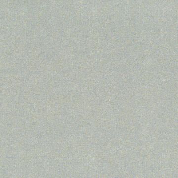 Rubelli - Glassweave - 30607-012 Acquamarina